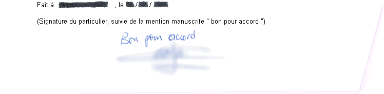 Fentre : questions et rponses daposexperts
