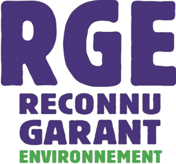 RGE-CANO RENOVATION-Georges CANO