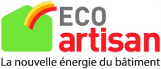 Eco-Artisan-CENTRE BRETON DE L'HABITAT-Loic VAILLANT