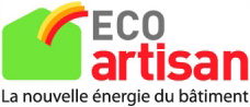 Eco-Artisan-2BUILD-Guillaume BRETON