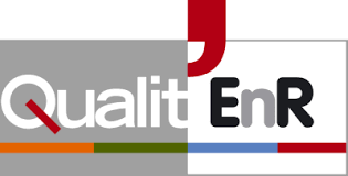 Qualit'ENR-CLIM POUR VOUS-Gregoriy Danilov