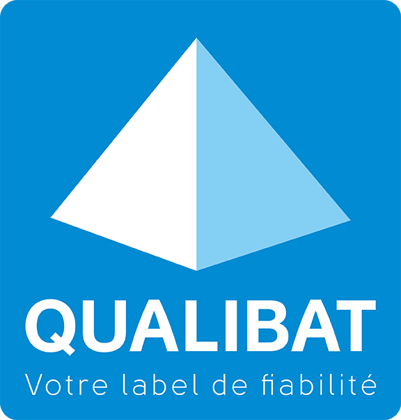 Qualibat-BATI FRANCE CONSTRUCTION-lokman-yakup Ozer-Sahin