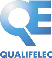 Qualifelec-GL BATIMENT ELEC-Alain RICHARD