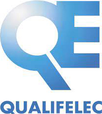 Qualifelec-GROUPE TAROUEN-Naguibe TAROUEN