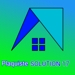 PLAQUISTE SOLUTION 17-Maël Maël