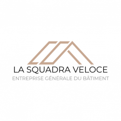 logo la squadra veloce