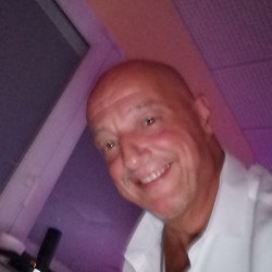JMG SERVICES-Jean-Marc Jean-Marc