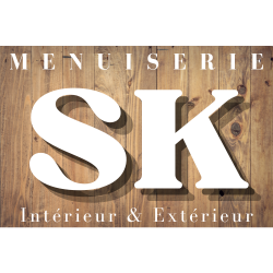 menuisier sur-mesure var