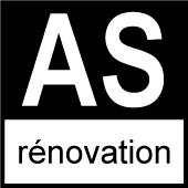 logo as renovation