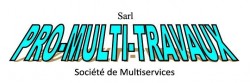 logo pro-multi-travaux