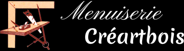 menuisier yonne