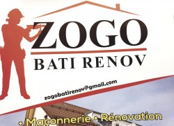 logo zogo bati renov