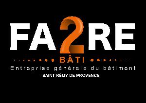 renovation avignon