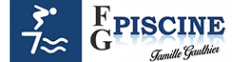 logo FG Piscine