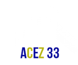 logo acez 33