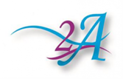 logo 2A Batiment