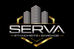 logo serva