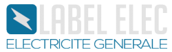 logo label elec