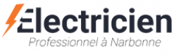 logo maelectricite