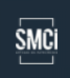 logo smci