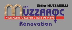 tailleur de pierre