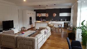 renovation interieur deco paris