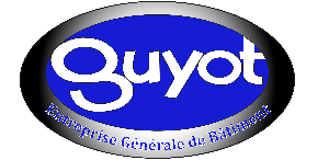 chauffagiste yonne