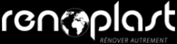 logo renoplast