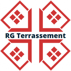 logo rg terrassement