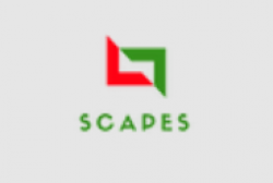 logo scapes