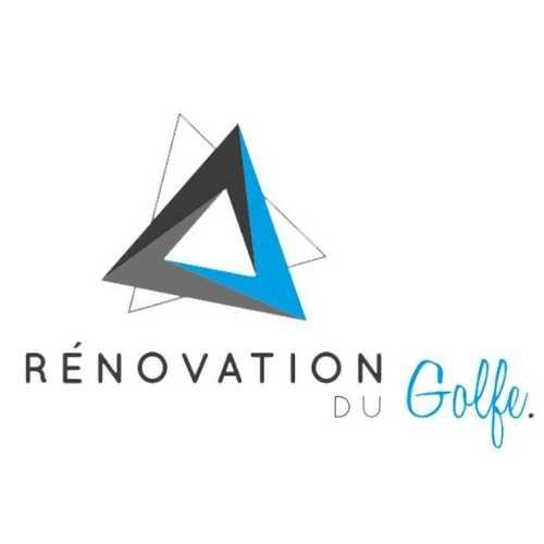 entreprise de renovation a Vannes