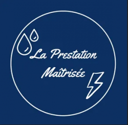 logo LPM