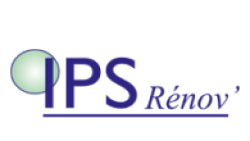 logo ips renov