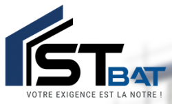 logo STBAT