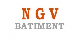 logo ngv batiment