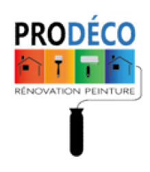 logo prodeco