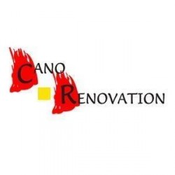 logo cano renovation