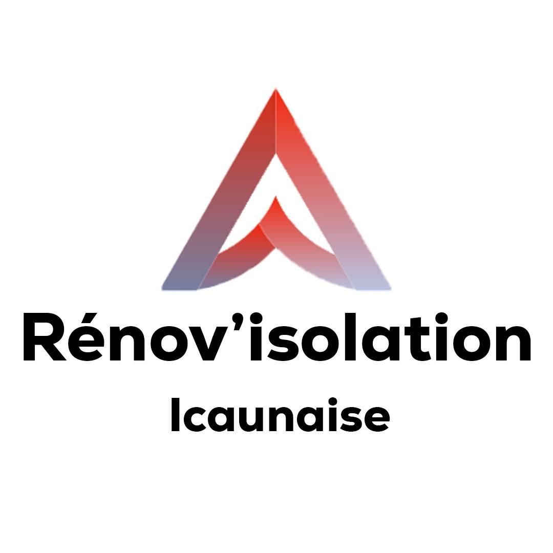 rénovation énergétique dans l'yonne