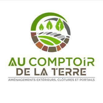 entreprise terrassement somme