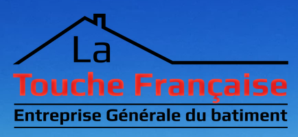 construction residence commerces Castres