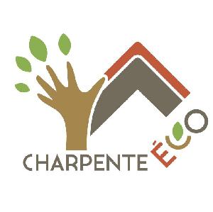 charpentier rhone alpes