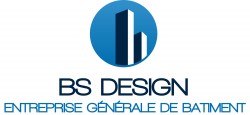 BS-DESIGN-Alaa Alaa