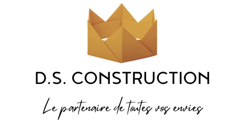 construction villa sud france