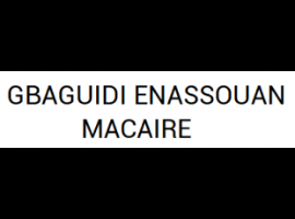 plaquiste clichy