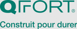 logo qfort