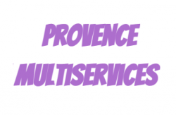 logo provence multiservices