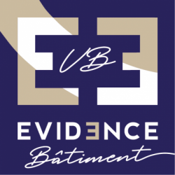 logo vb evidence