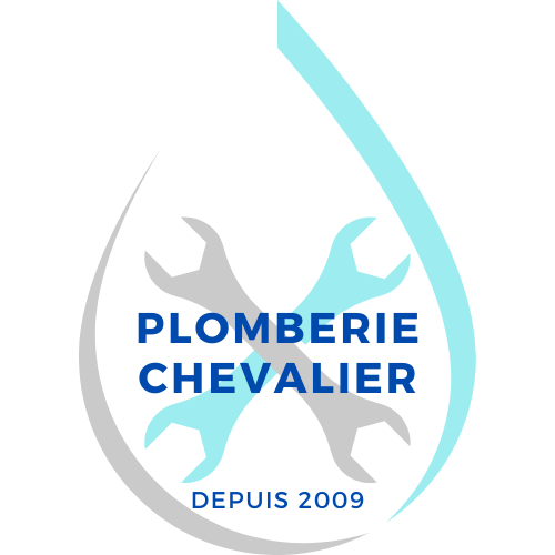 plombier depannage libourne