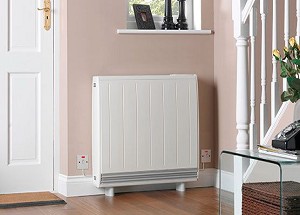 Exemple prix radiateur electrique