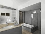 Exemple devis salle bain